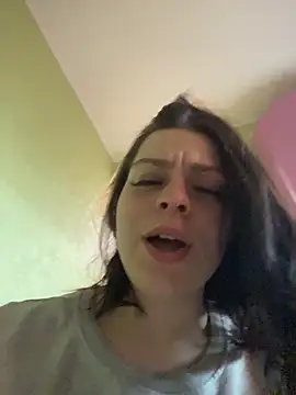 Dona Mafia online show from 02.03.26