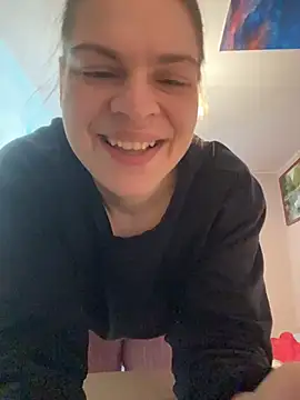 Dona Mafia online show from 02.25.26