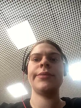 Dona Mafia online show from 04.15.26