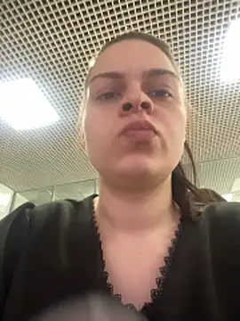 Dona Mafia online show from 04.27.26