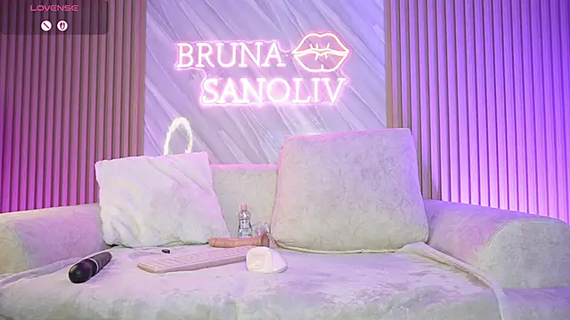 Snapshot of Bruna__Sanoliv chatting on 06.14.26 Bruna Sanoliv online show from 06.14.26