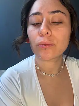 ctlnblls online show from 02.09.26