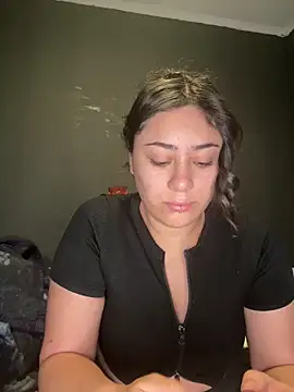 ctlnblls online show from 03.05.26