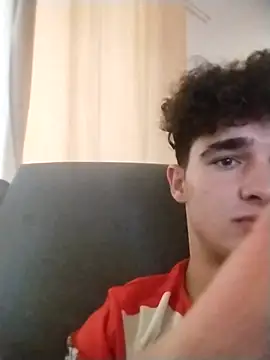 Snapshot of NODADDYplz chatting on 11.10.25 NODADDYplz online show from 11.10.25