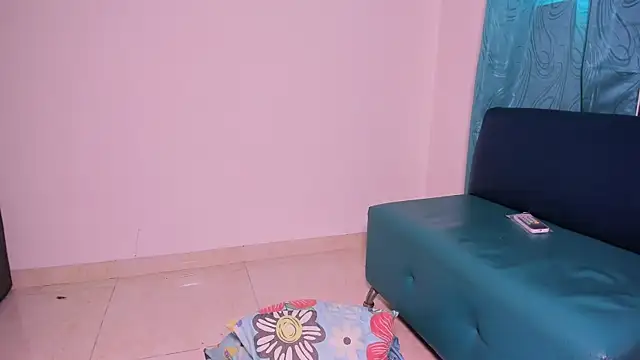 Be pretty skinny-HD online show from 11.10.25