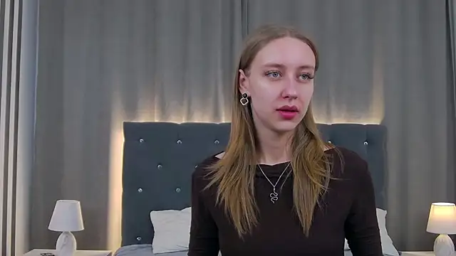 RachaelCute online show from 01.13.26