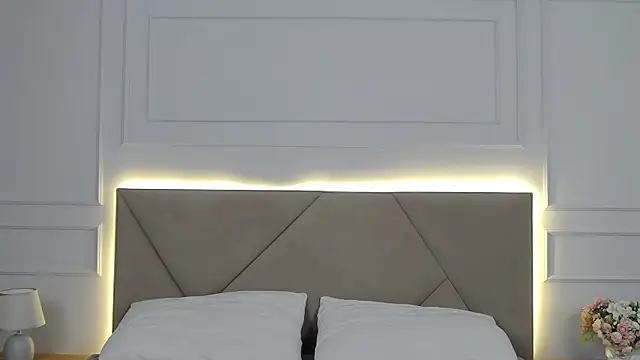 RachaelCute online show from 02.20.26