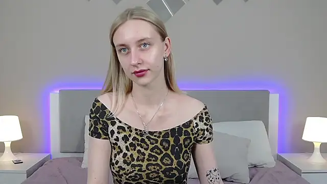 RachaelCute online show from 03.26.26