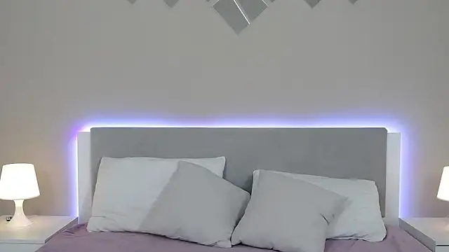 RachaelCute online show from 03.29.26