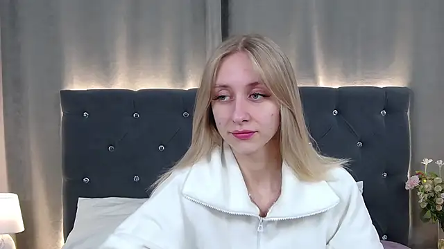 RachaelCute online show from 04.18.26