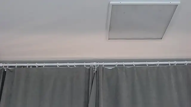 RachaelCute online show from 05.15.26