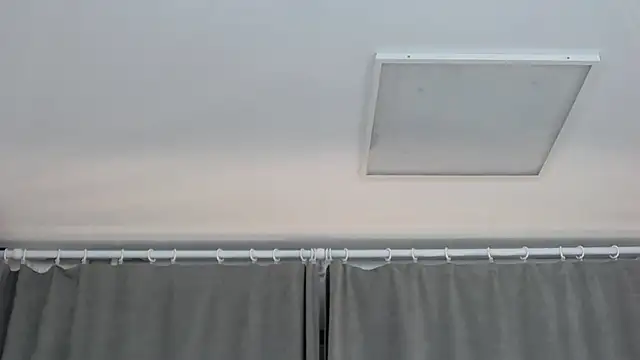 RachaelCute online show from 06.07.26