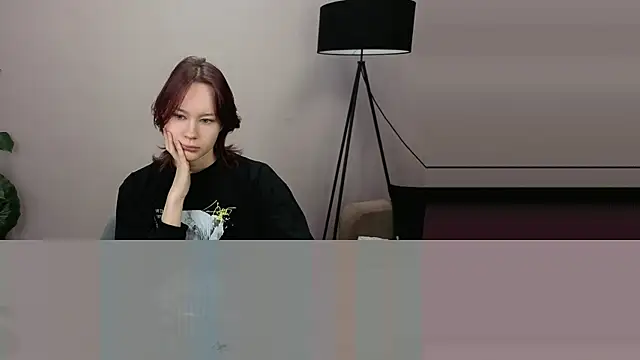 Annie Way online show from 12.23.25