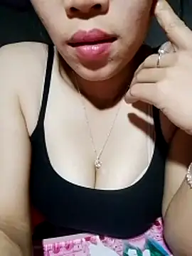 Cloud-wh online show from 11.17.25