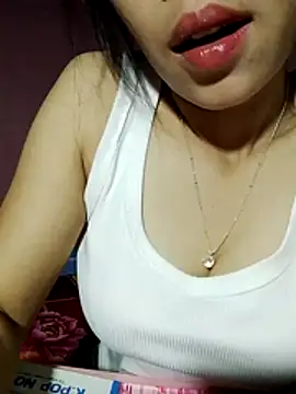 Cloud-wh online show from 11.18.25