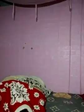 Cloud-wh online show from 02.19.26