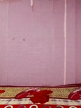 Cloud-wh online show from 03.01.26