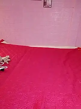 Cloud-wh online show from 03.31.26