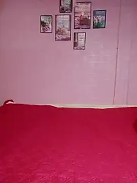 Cloud-wh online show from 04.13.26