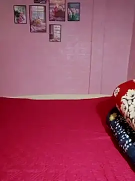 Cloud-wh online show from 04.14.26