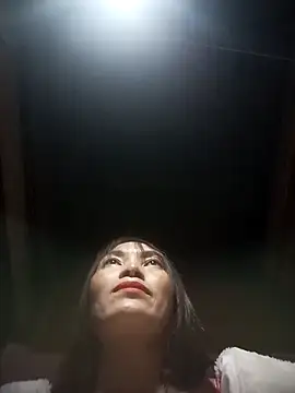 Soursop-op online show from 12.03.25