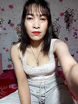 Snapshot of Soursop-op chatting on 03.06.26 Soursop-op online show from 03.06.26