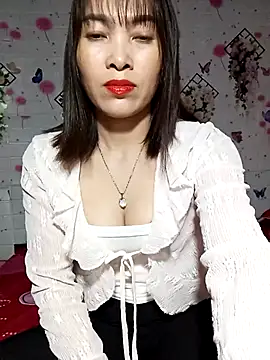 Snapshot of Soursop-op chatting on 03.07.26 Soursop-op online show from 03.07.26