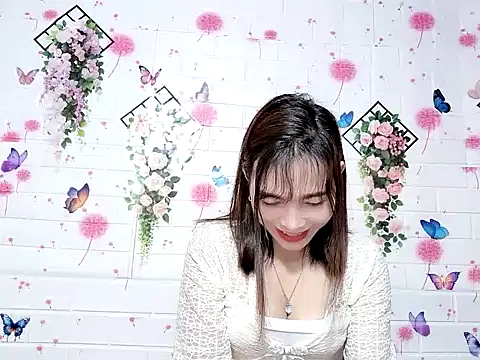 Snapshot of Soursop-op chatting on 03.15.26 Soursop-op online show from 03.15.26