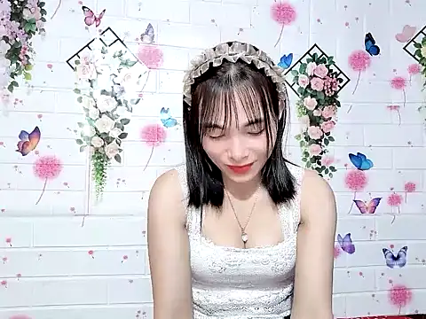 Snapshot of Soursop-op chatting on 03.18.26 Soursop-op online show from 03.18.26