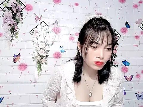 Snapshot of Soursop-op chatting on 03.20.26 Soursop-op online show from 03.20.26