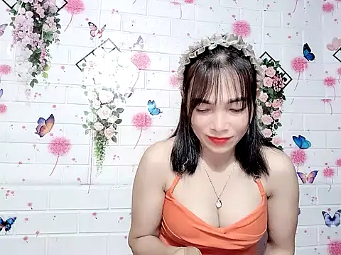 Snapshot of Soursop-op chatting on 03.25.26 Soursop-op online show from 03.25.26