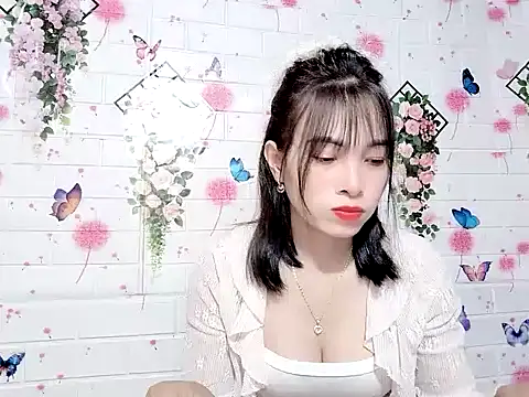 Snapshot of Soursop-op chatting on 03.28.26 Soursop-op online show from 03.28.26