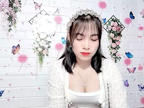 Snapshot of Soursop-op chatting on 03.31.26 Soursop-op online show from 03.31.26