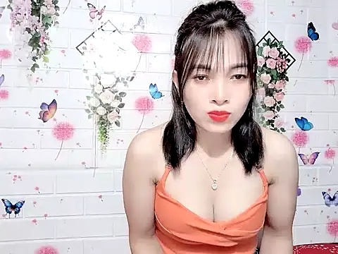 Snapshot of Soursop-op chatting on 04.01.26 Soursop-op online show from 04.01.26