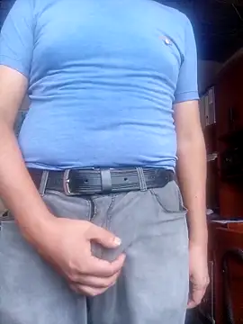 Kikke2025 online show from 03.03.26