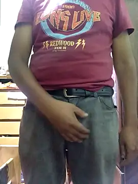 Kikke2025 online show from 04.12.26