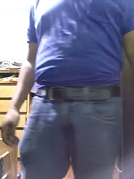 Kikke2025 online show from 04.22.26