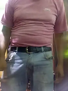 Kikke2025 online show from 04.29.26