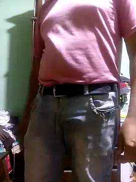 Kikke2025 online show from 04.30.26