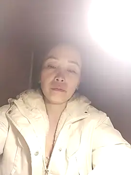 Feeling-hot online show from 11.15.25