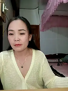 Feeling-hot online show from 02.20.26