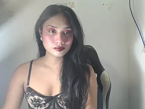 andy cummy27 online show from 03.12.26