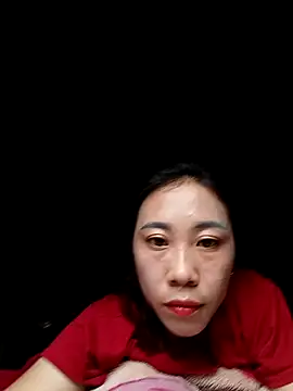 -Chua-90 online show from 11.11.25