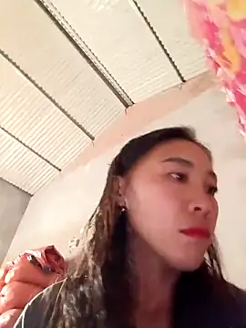 -Chua-90 online show from 11.14.25