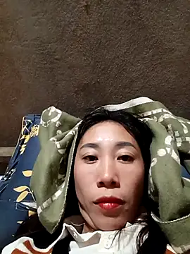 -Chua-90 online show from 11.21.25