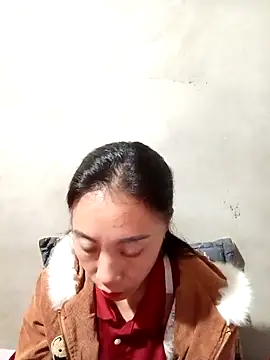 -Chua-90 online show from 11.25.25