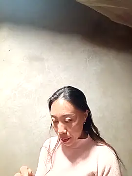 -Chua-90 online show from 12.15.25