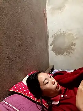 -Chua-90 online show from 12.17.25