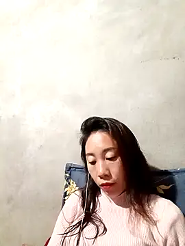 -Chua-90 online show from 12.20.25