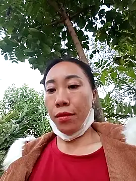 -Chua-90 online show from 12.21.25